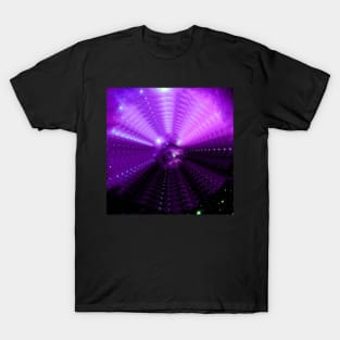 Nebula T-Shirt